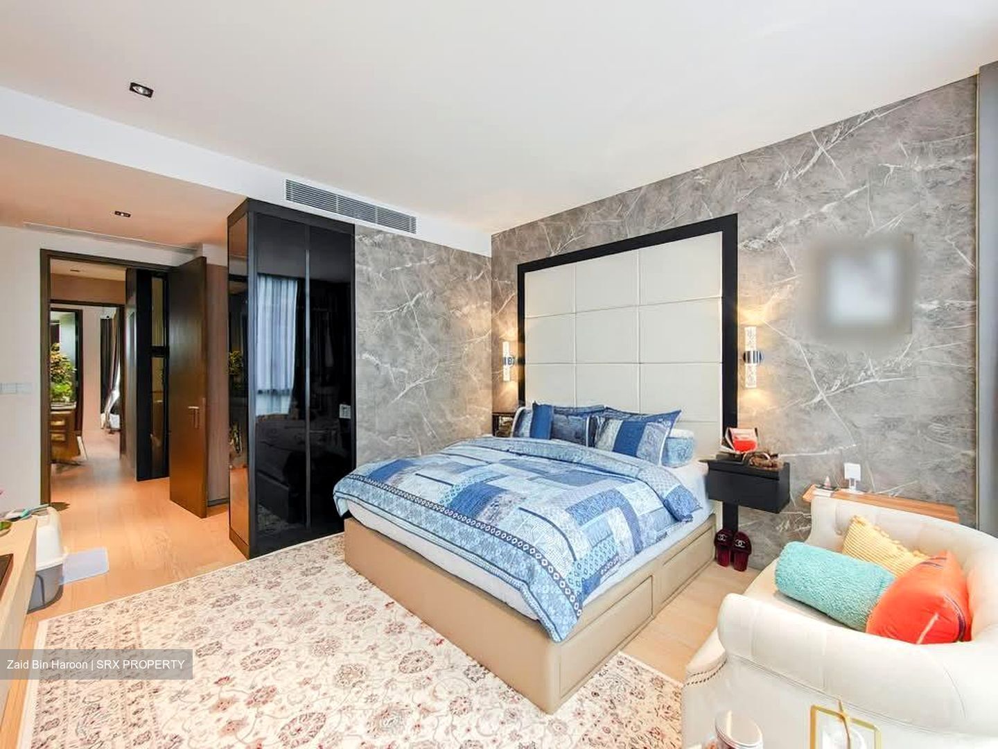 Parkwood Collection (D19), Semi-Detached #531885281